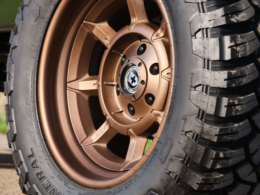 Chevrolet-K5-RINGBROTHERS-1970-9