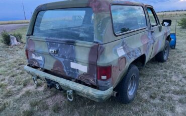 Chevrolet-K5-blazer-diesel-1986-green-3