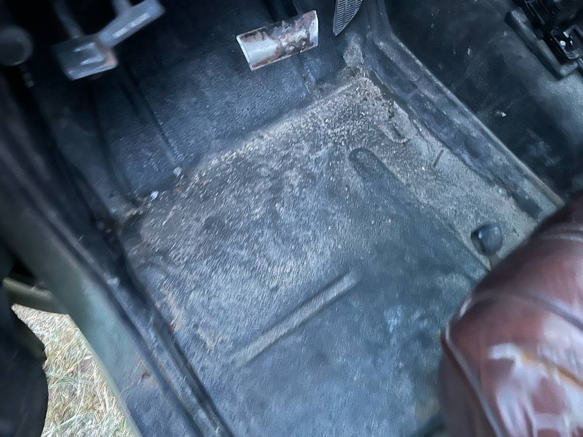 Chevrolet-K5-blazer-diesel-1986-green-4