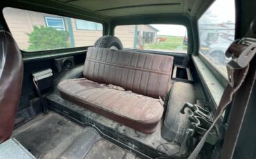 Chevrolet-K5-blazer-diesel-1986-green-7