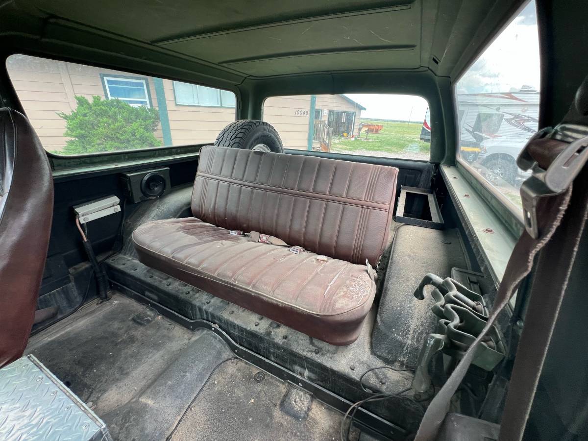 Chevrolet-K5-blazer-diesel-1986-green-7