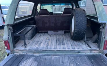 Chevrolet-K5-blazer-diesel-1986-green-9