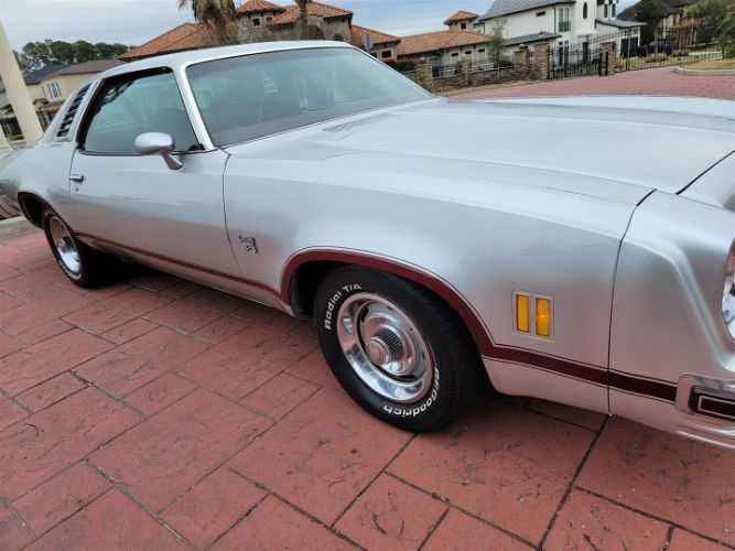 Chevrolet-Laguna-1975-26
