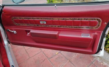 Chevrolet-Laguna-1976-1