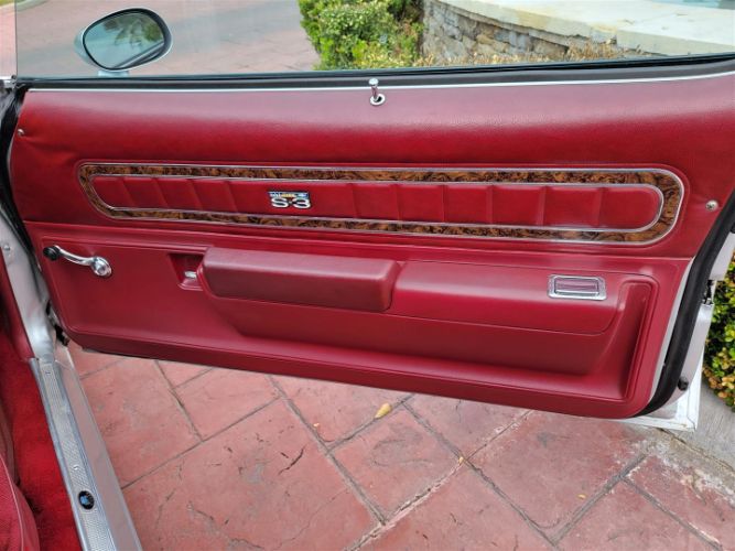 Chevrolet-Laguna-1976-1