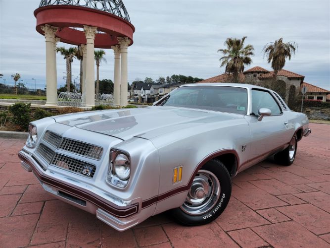Chevrolet-Laguna-1976-10