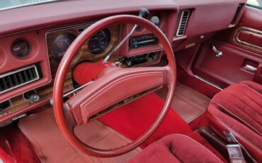 Chevrolet-Laguna-1976-14