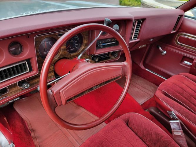 Chevrolet-Laguna-1976-14