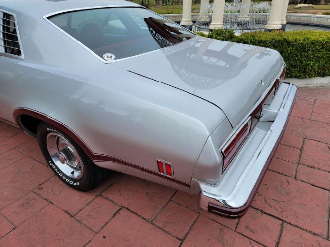 Chevrolet-Laguna-1976-17