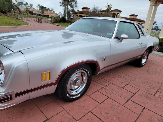 Chevrolet-Laguna-1976-18