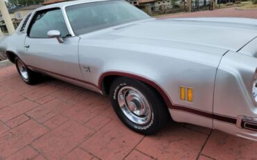 Chevrolet-Laguna-1976-19