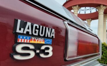 Chevrolet-Laguna-1976-2