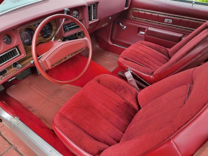 Chevrolet-Laguna-1976-20