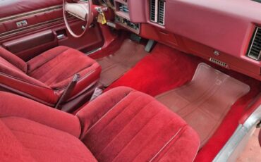 Chevrolet-Laguna-1976-21