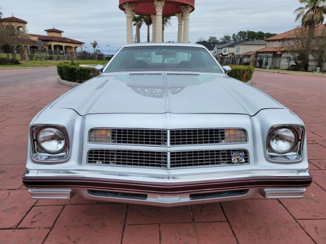 Chevrolet-Laguna-1976-22