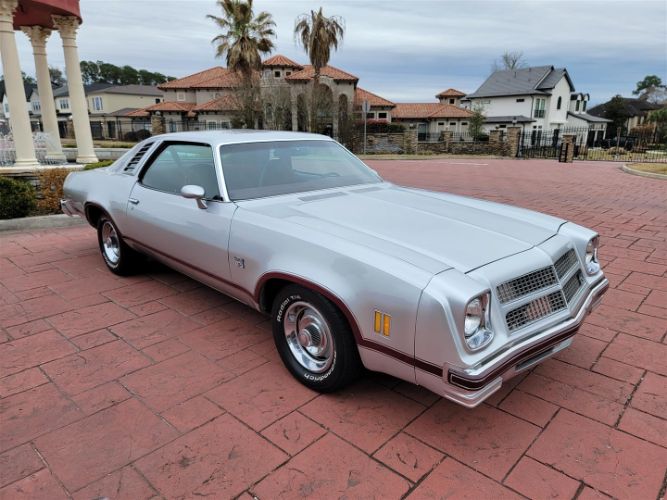 Chevrolet-Laguna-1976-24