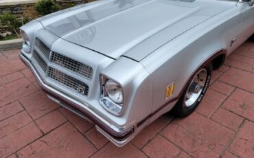 Chevrolet-Laguna-1976-26