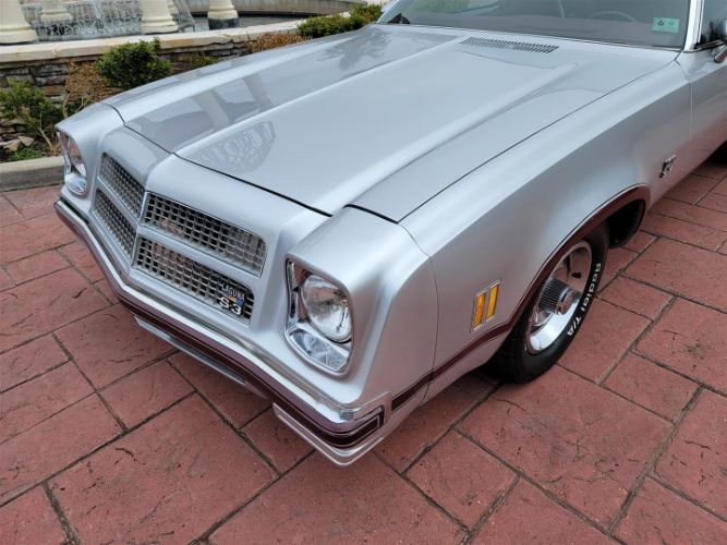 Chevrolet-Laguna-1976-26