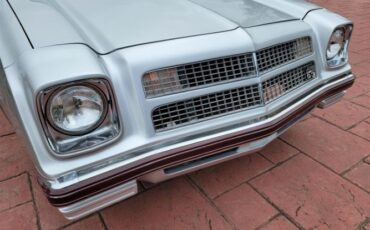Chevrolet-Laguna-1976-27