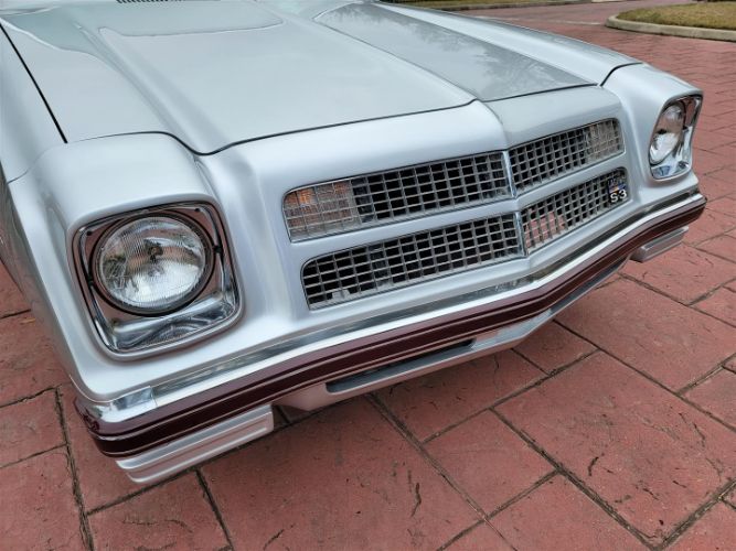 Chevrolet-Laguna-1976-27