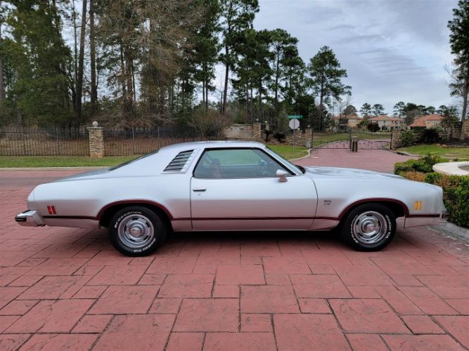 Chevrolet-Laguna-1976-28