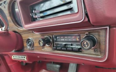 Chevrolet-Laguna-1976-30