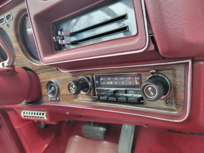 Chevrolet-Laguna-1976-30