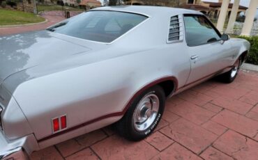 Chevrolet-Laguna-1976-31