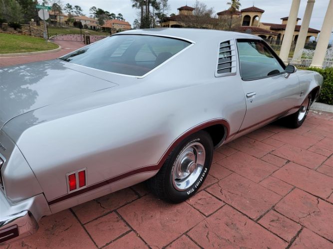 Chevrolet-Laguna-1976-31