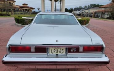 Chevrolet-Laguna-1976-32