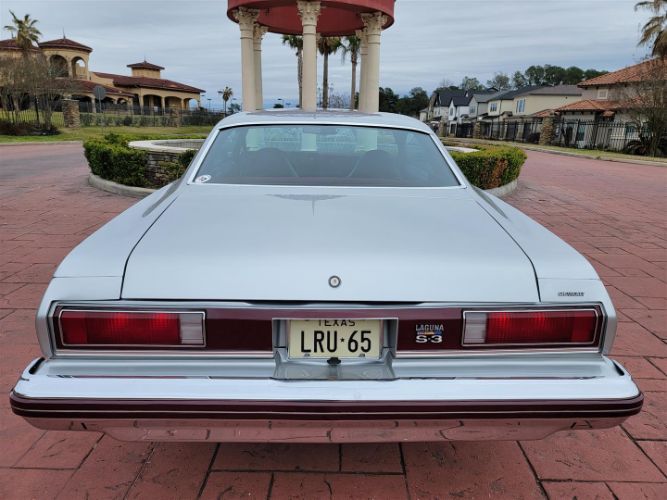 Chevrolet-Laguna-1976-32