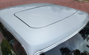 Chevrolet-Laguna-1976-34