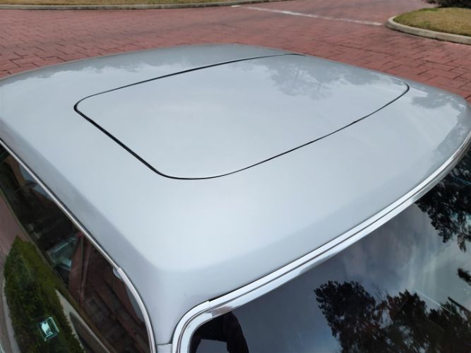 Chevrolet-Laguna-1976-34