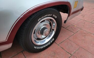 Chevrolet-Laguna-1976-35