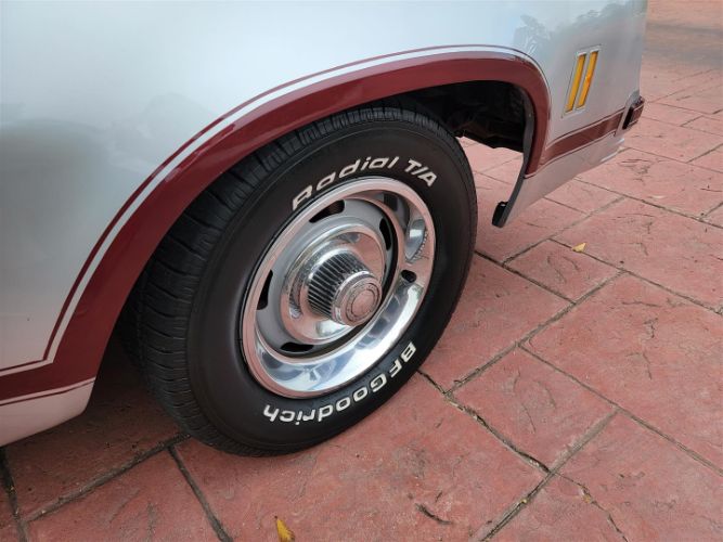 Chevrolet-Laguna-1976-35