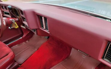 Chevrolet-Laguna-1976