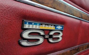 Chevrolet-Laguna-1976-4