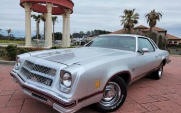 Chevrolet-Laguna-1976-7