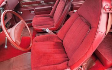 Chevrolet-Laguna-1976-9