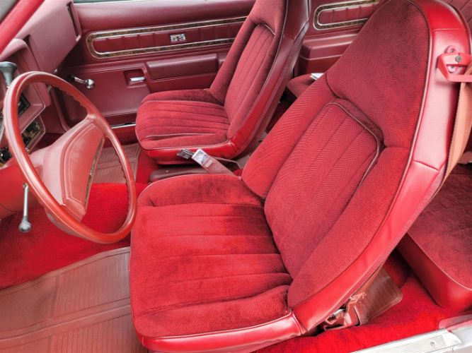 Chevrolet-Laguna-1976-9
