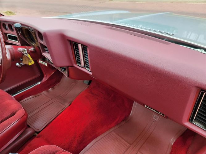 Chevrolet-Laguna-1976