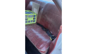 Chevrolet-Laguna-s3-1975-WhiteRed-RedBlack-10
