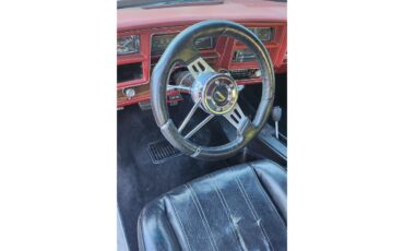 Chevrolet-Laguna-s3-1975-WhiteRed-RedBlack-11