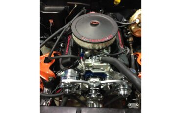 Chevrolet-Laguna-s3-1975-WhiteRed-RedBlack-20