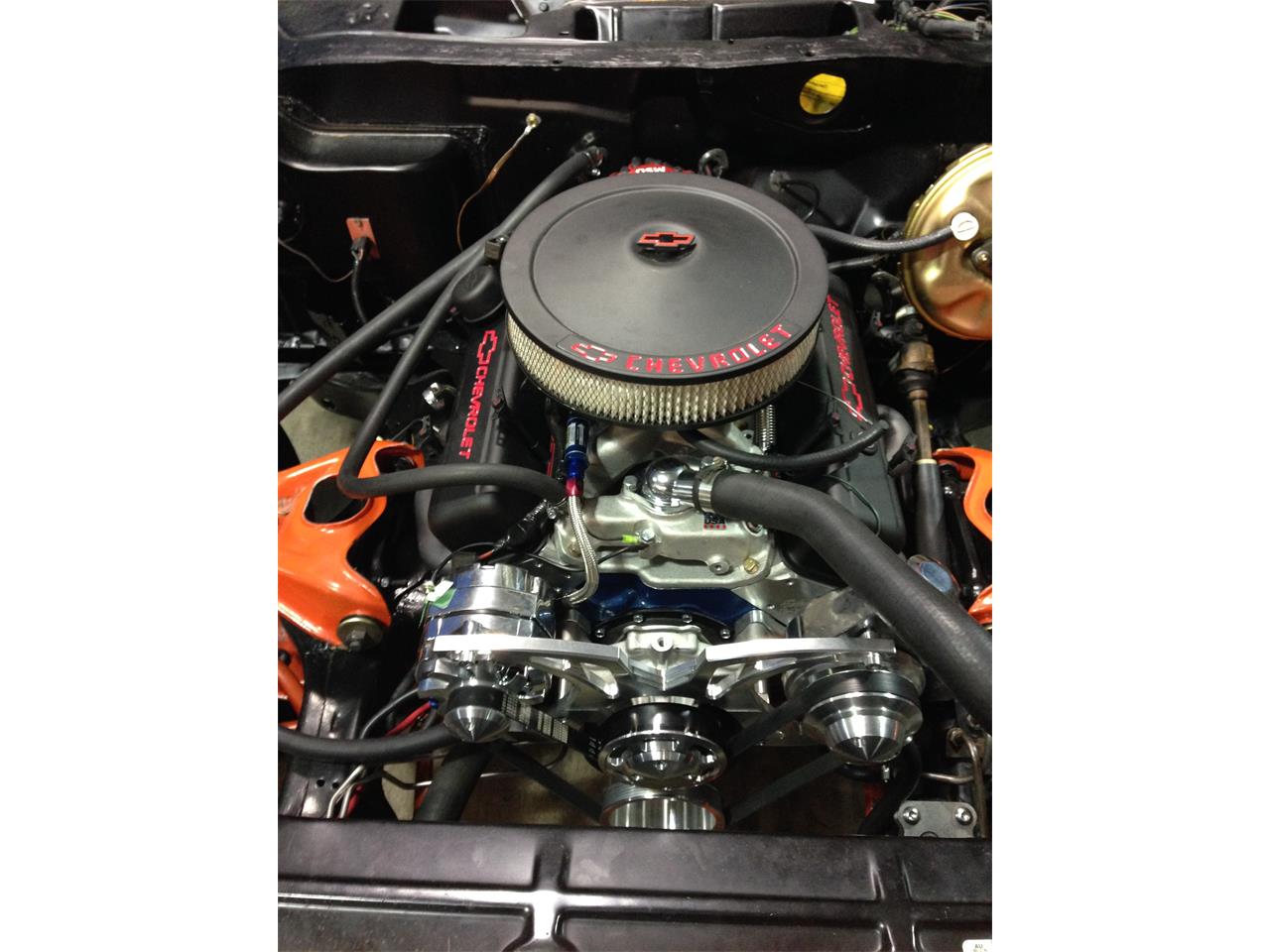 Chevrolet-Laguna-s3-1975-WhiteRed-RedBlack-20