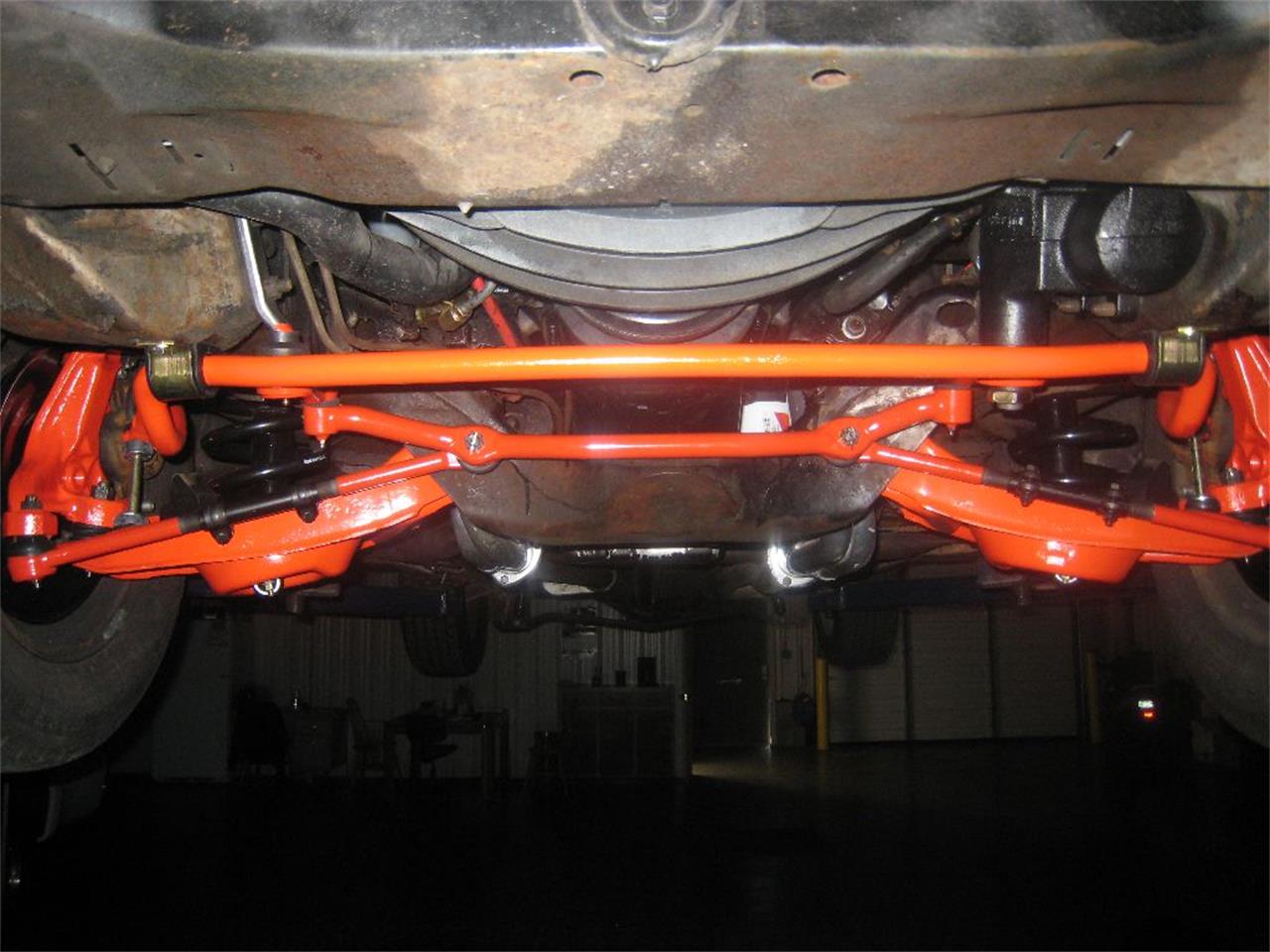 Chevrolet-Laguna-s3-1975-WhiteRed-RedBlack-21
