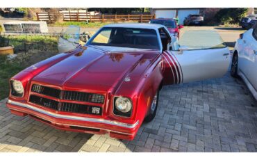 Chevrolet-Laguna-s3-1975-WhiteRed-RedBlack-3