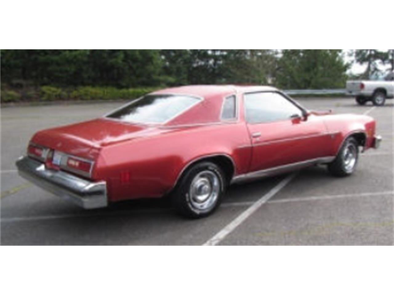 Chevrolet-Laguna-s3-1975-WhiteRed-RedBlack-5