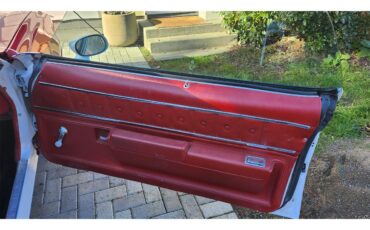 Chevrolet-Laguna-s3-1975-WhiteRed-RedBlack-8