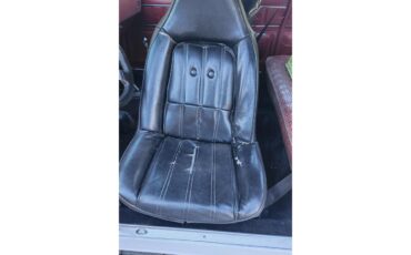 Chevrolet-Laguna-s3-1975-WhiteRed-RedBlack-9